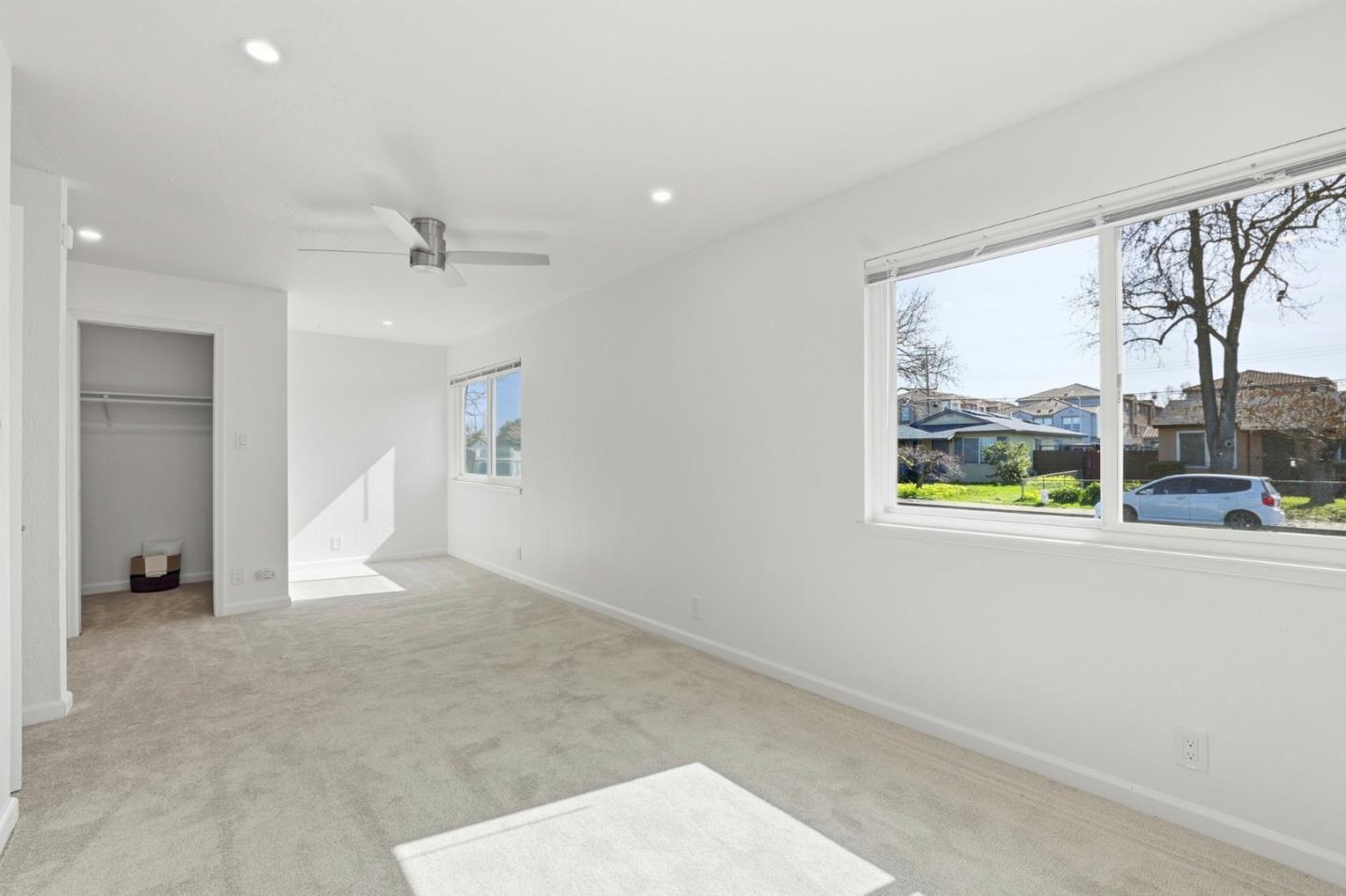 1861 Nelson Drive