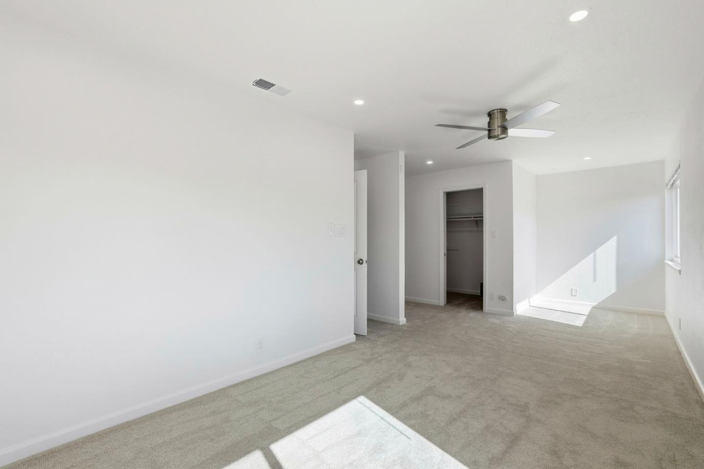 1861 Nelson Drive