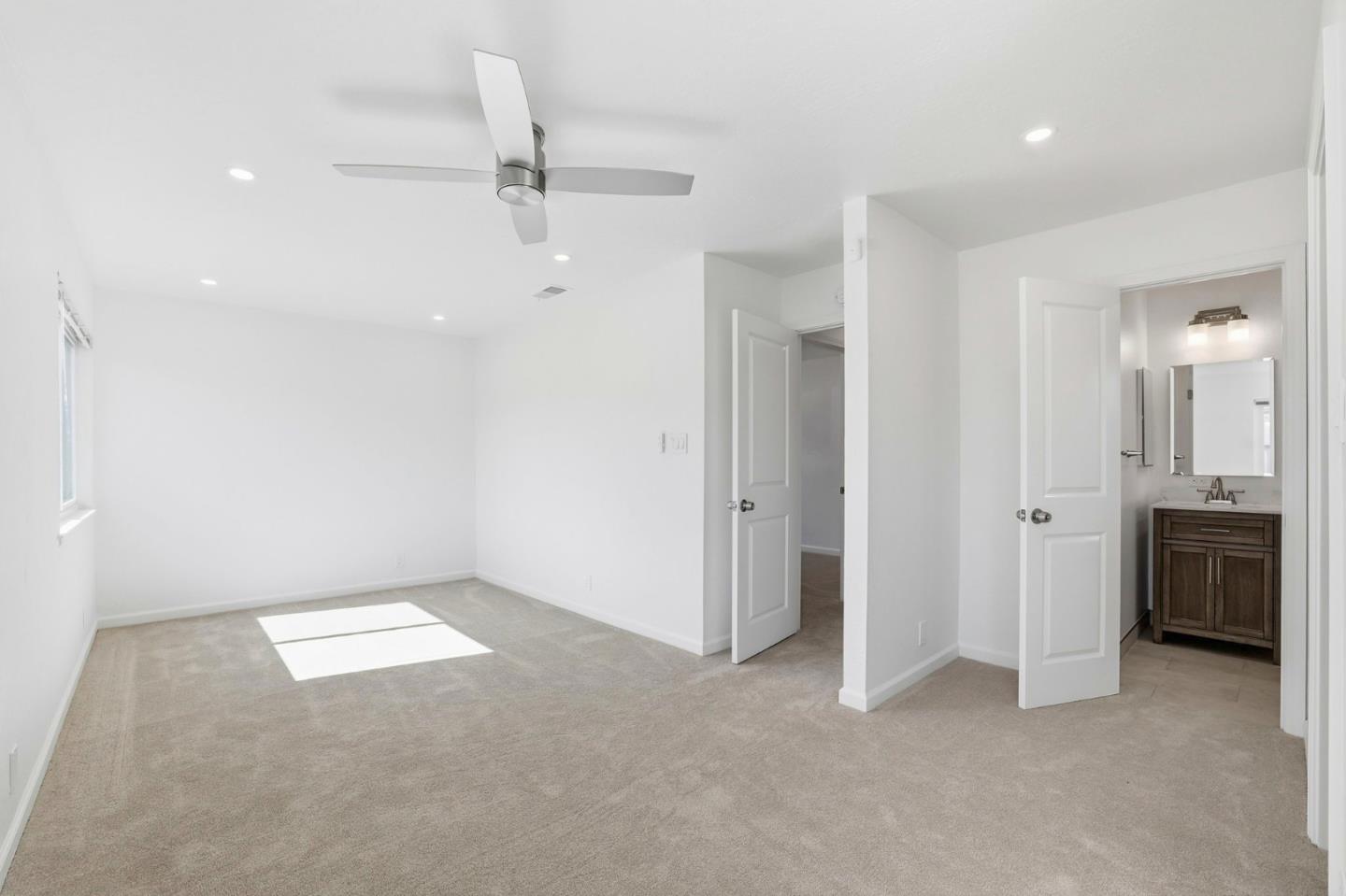 1861 Nelson Drive