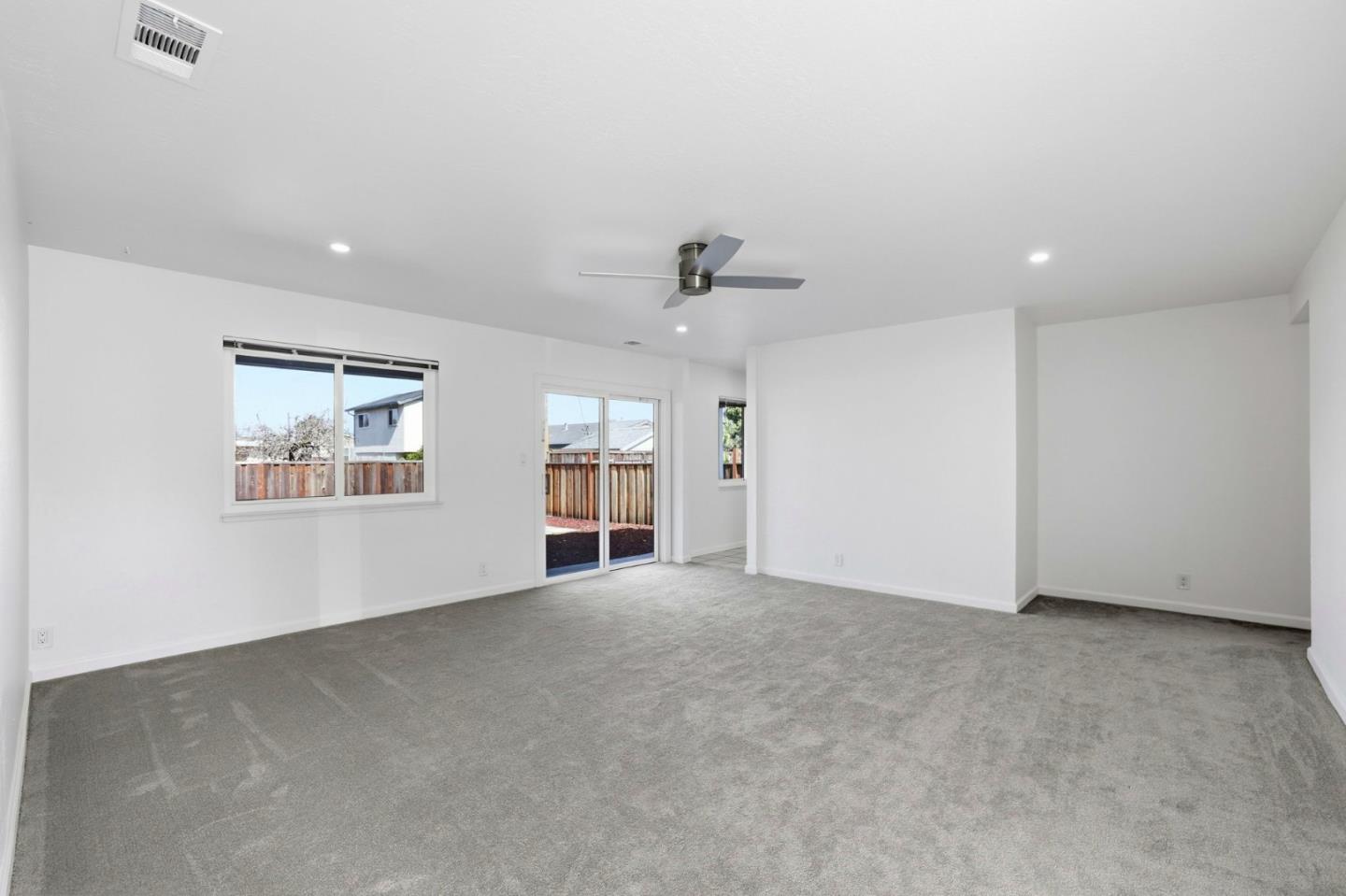 1861 Nelson Drive
