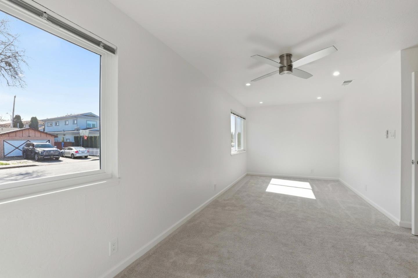 1861 Nelson Drive