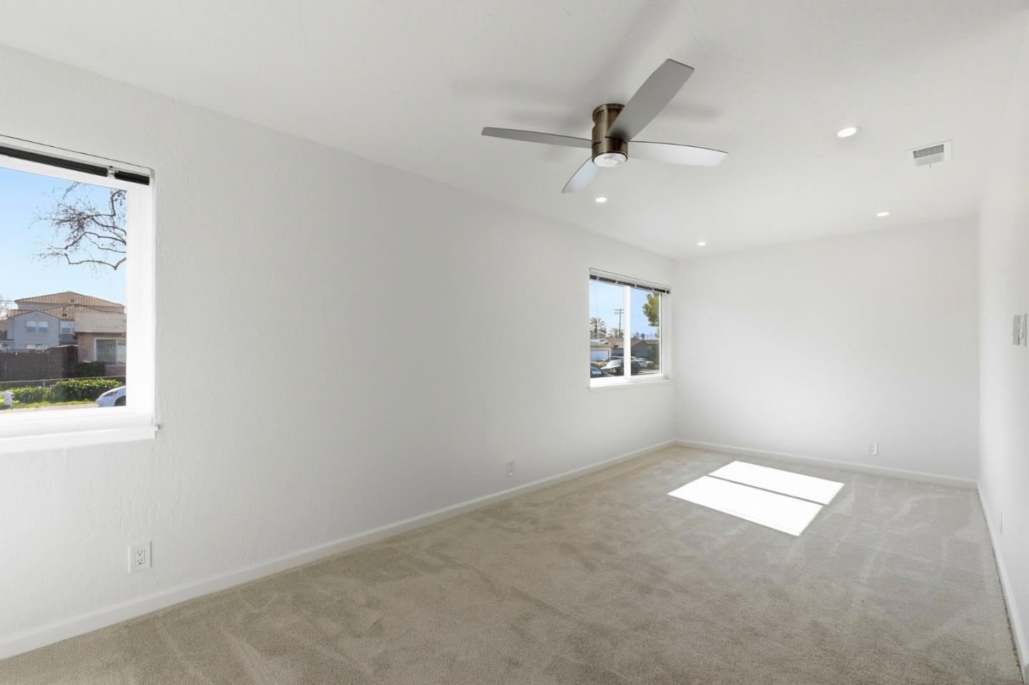 1861 Nelson Drive