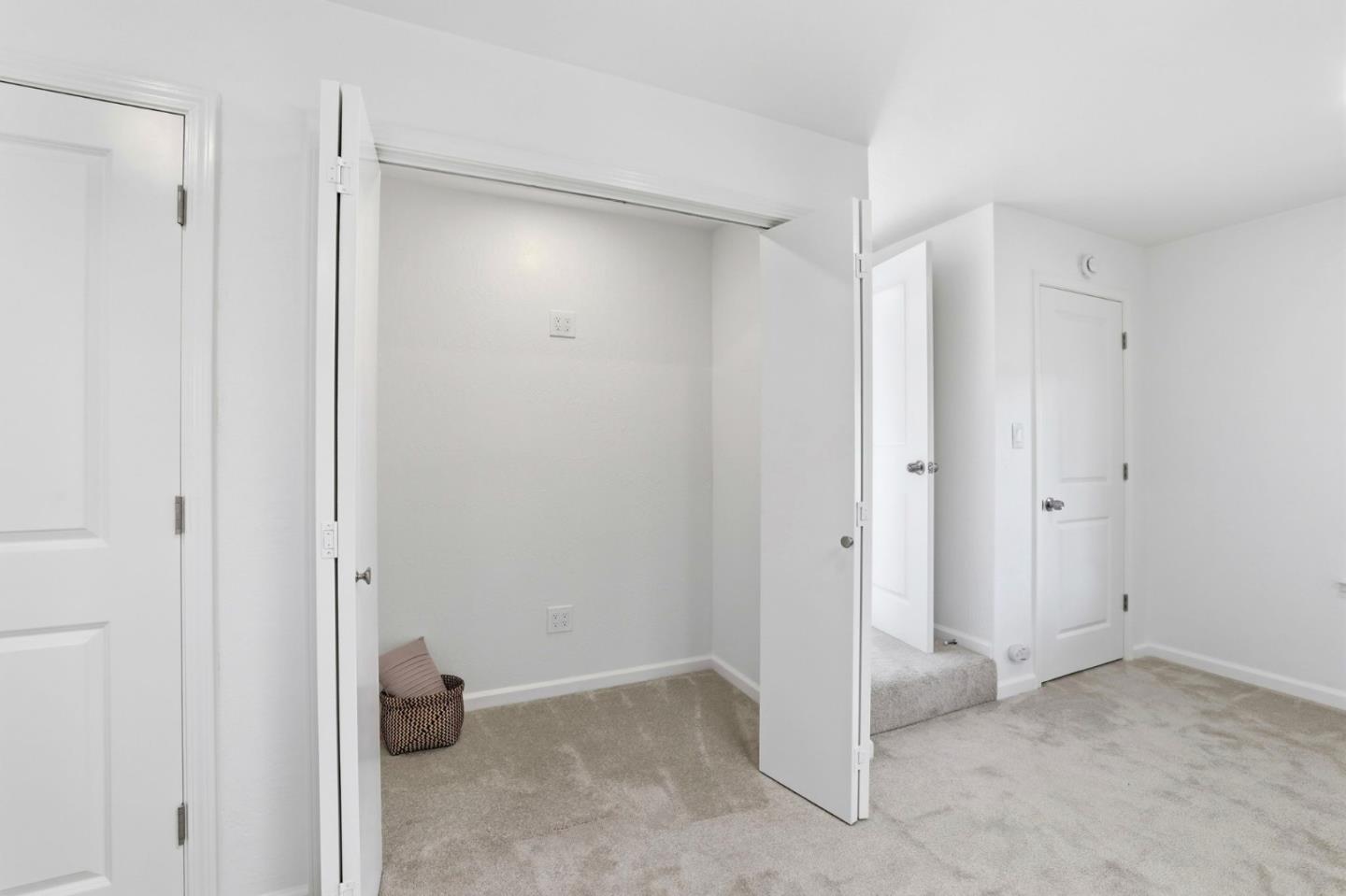 1861 Nelson Drive