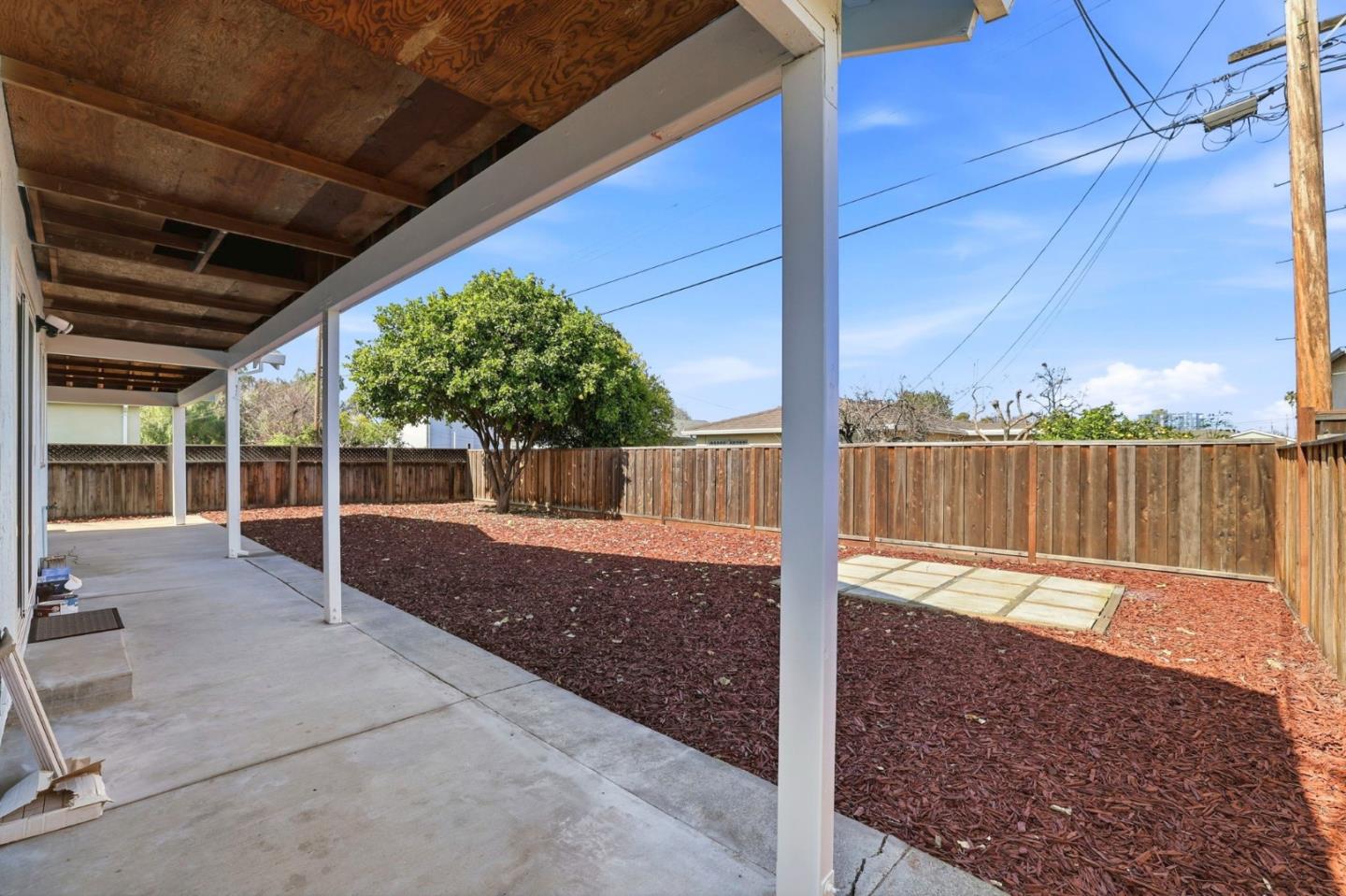 1861 Nelson Drive