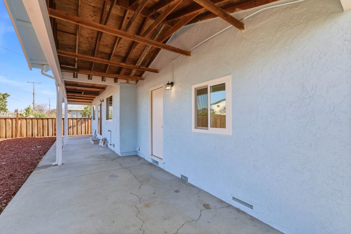 1861 Nelson Drive