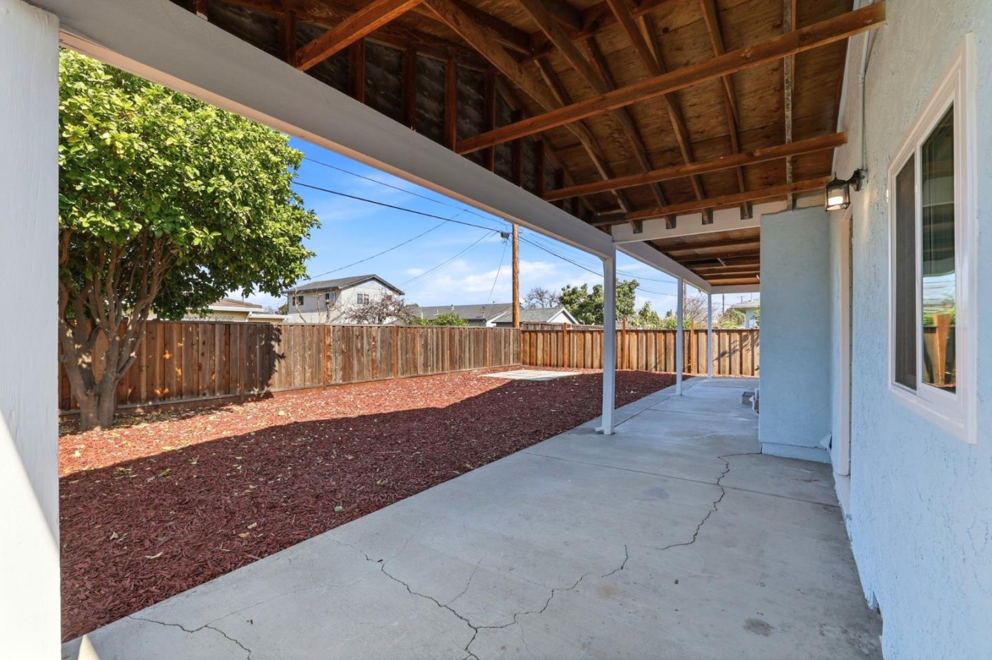 1861 Nelson Drive