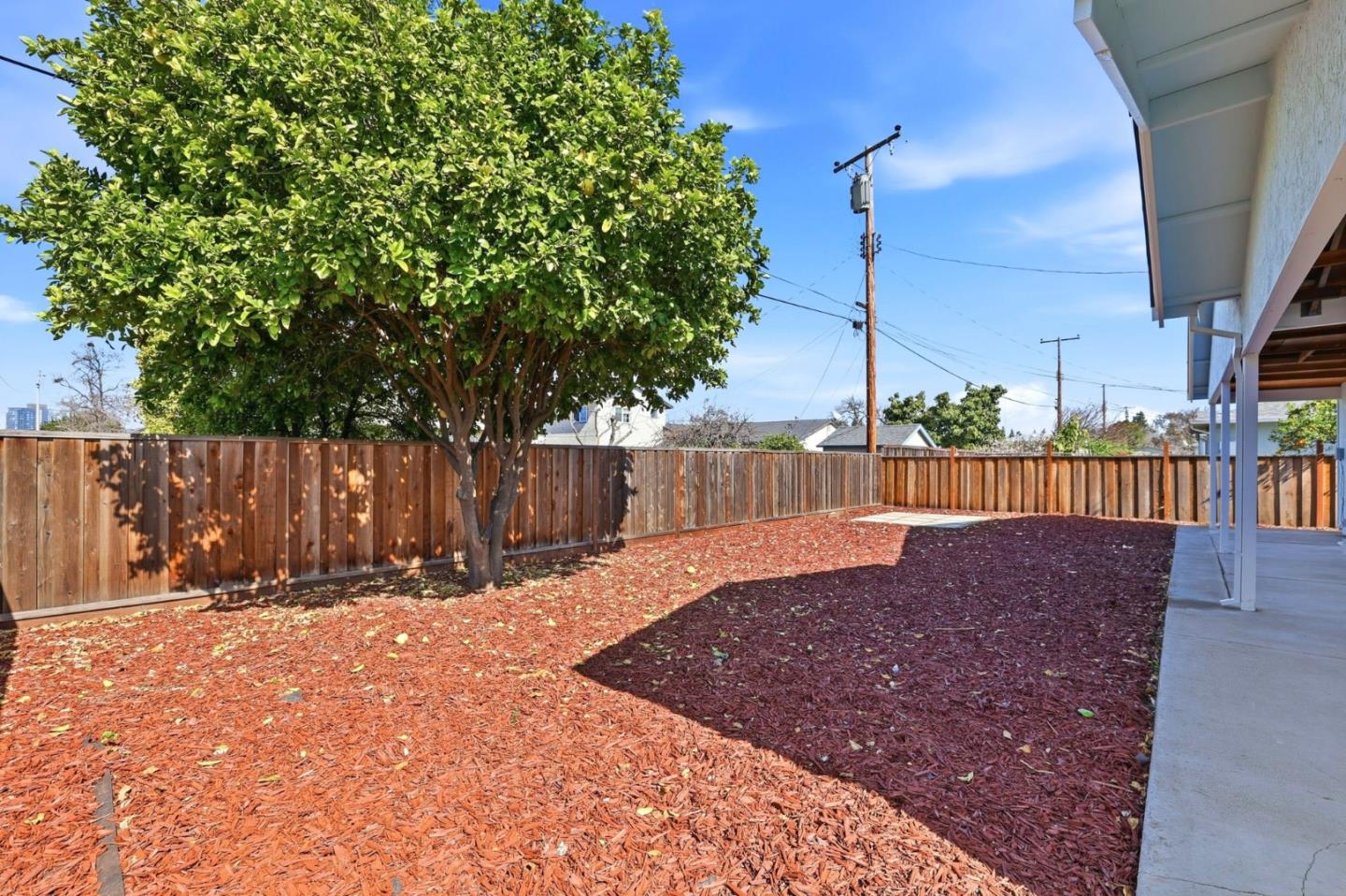 1861 Nelson Drive