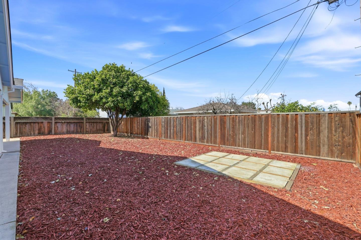 1861 Nelson Drive