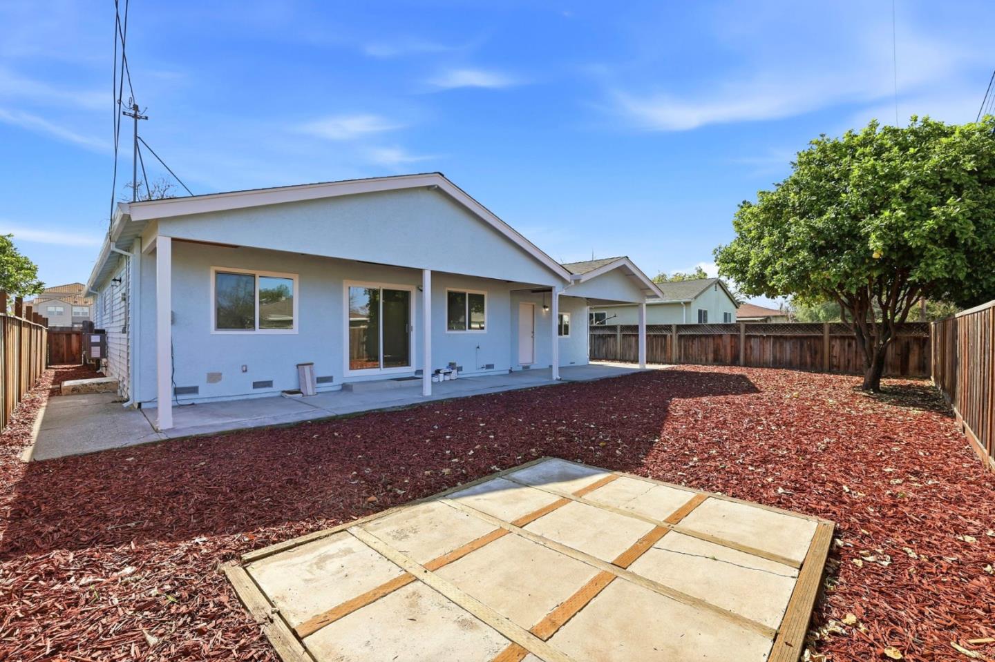 1861 Nelson Drive