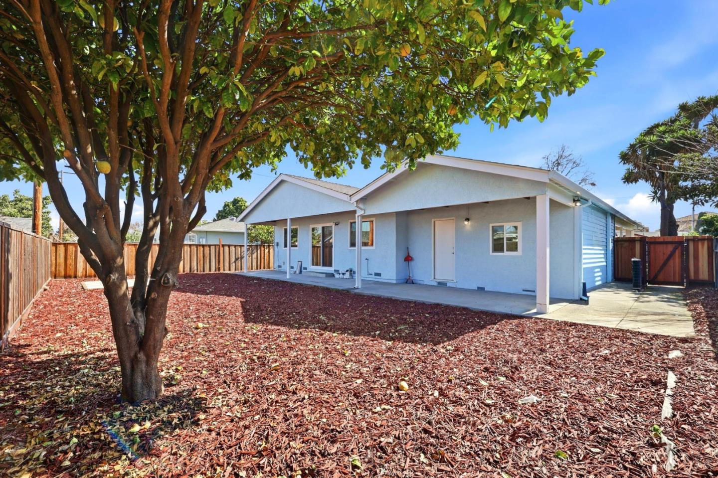 1861 Nelson Drive