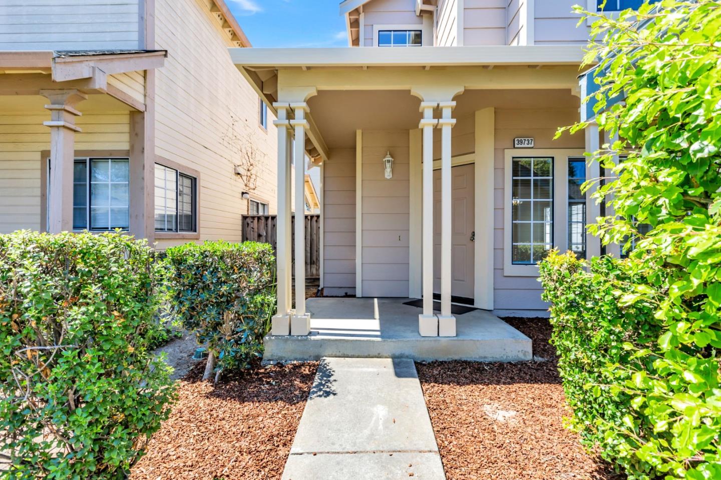 39737 Potrero Drive