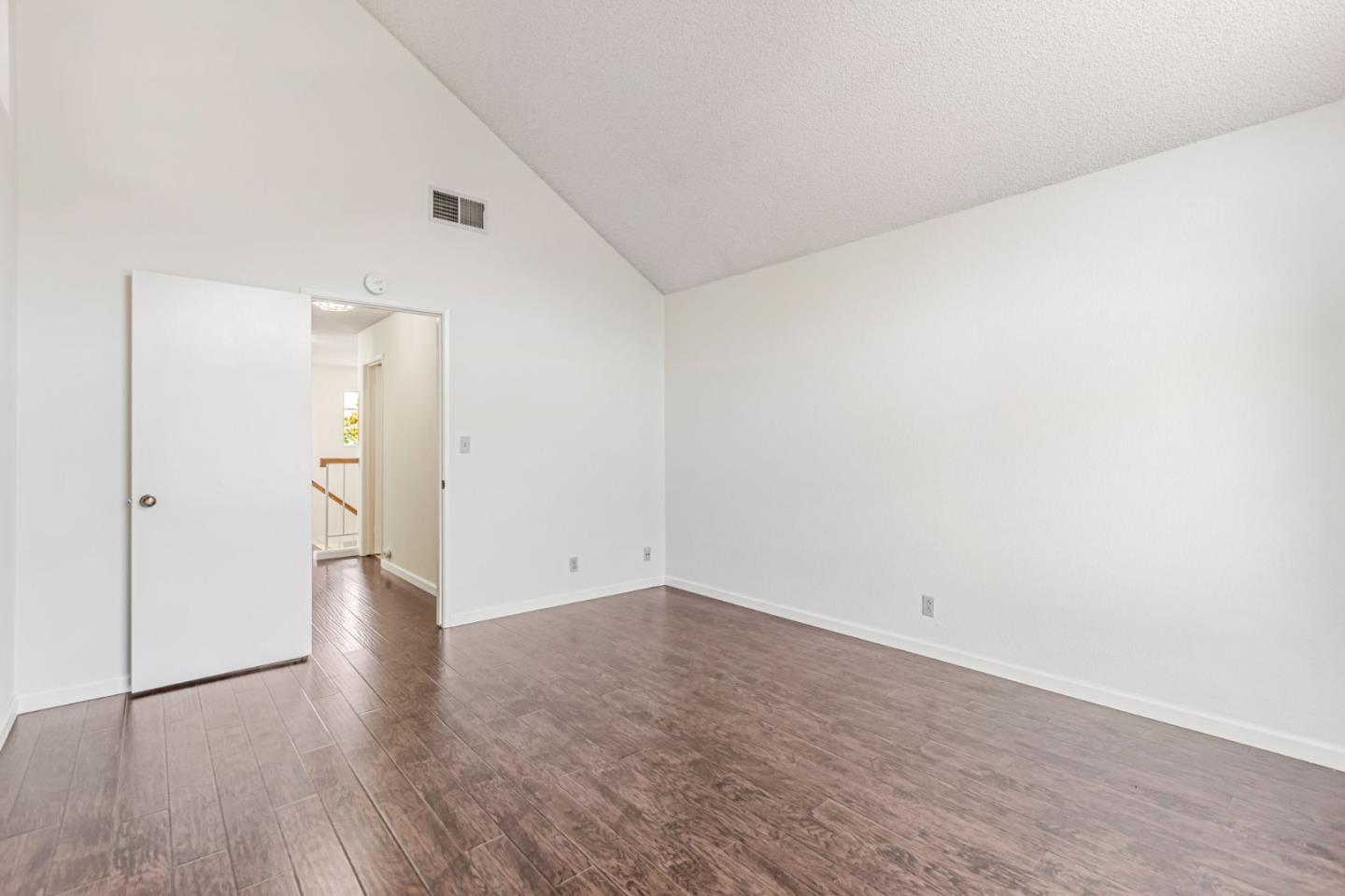 39737 Potrero Drive