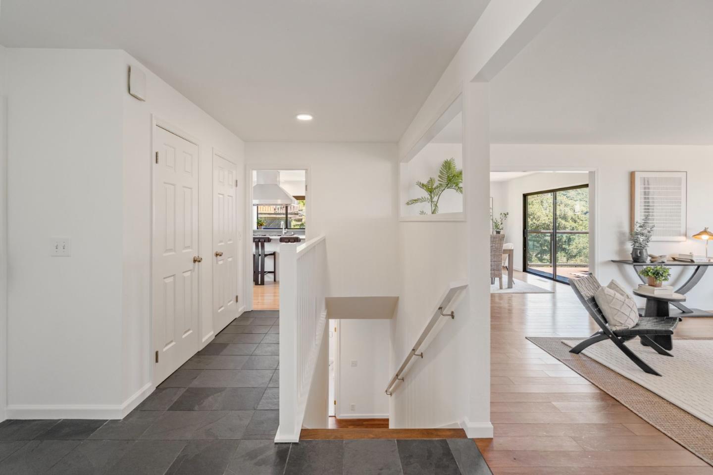 5160 Old Redwood Road