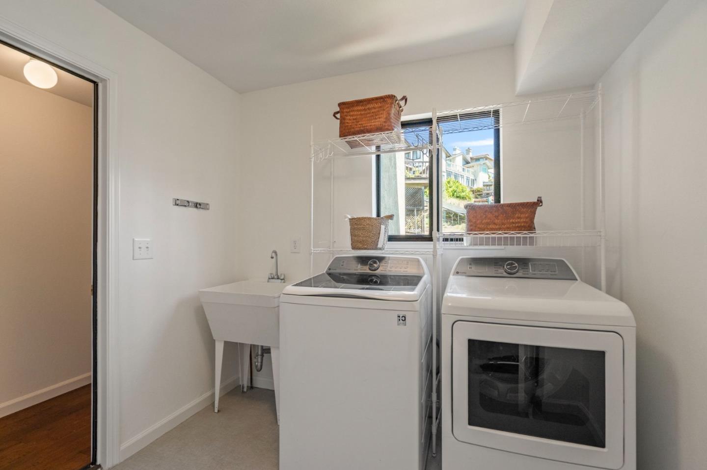 5160 Old Redwood Road