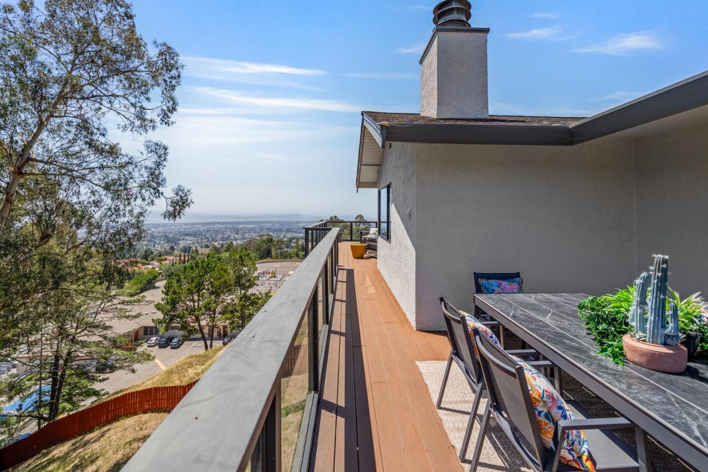 5160 Old Redwood Road