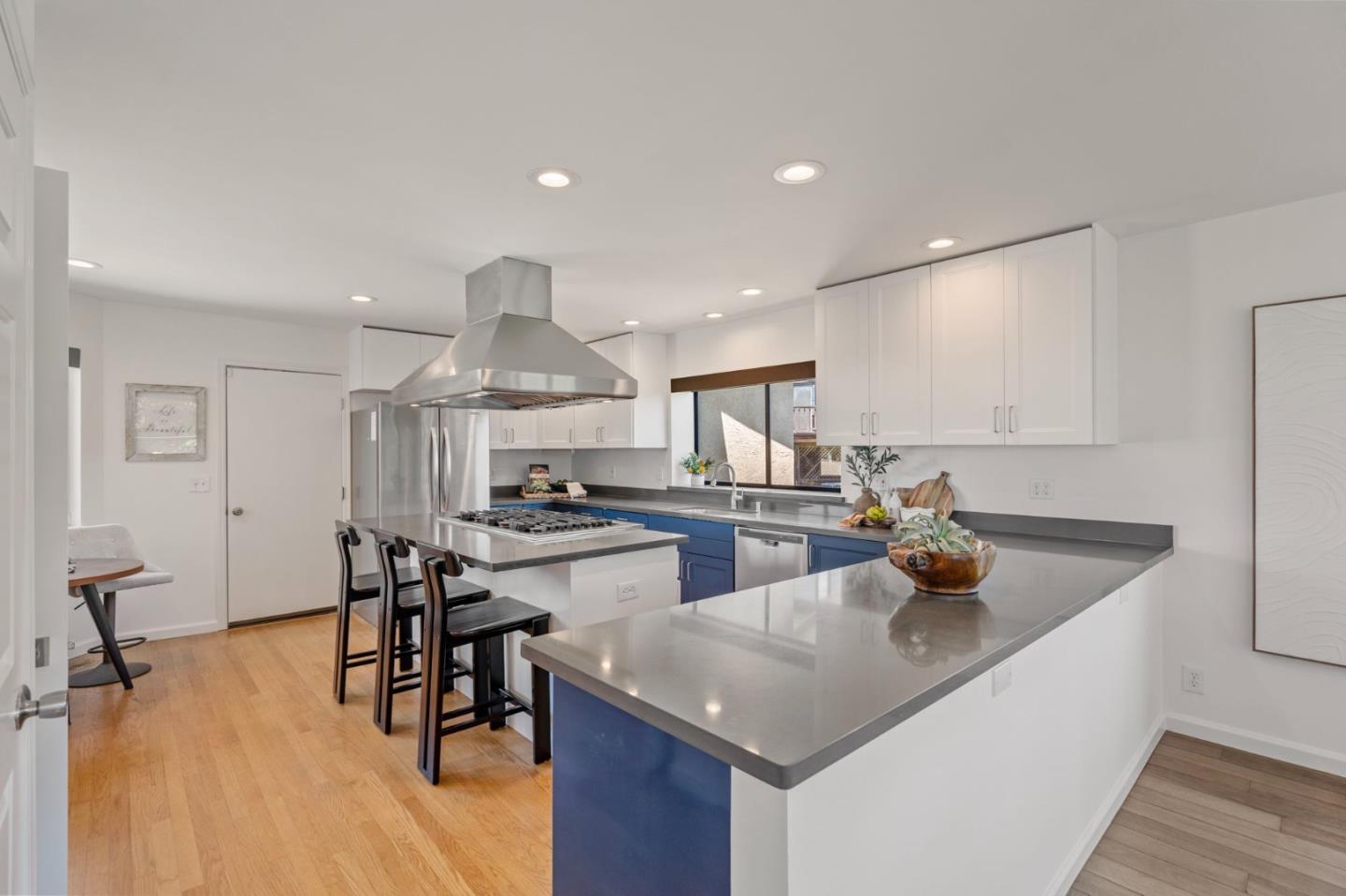 5160 Old Redwood Road