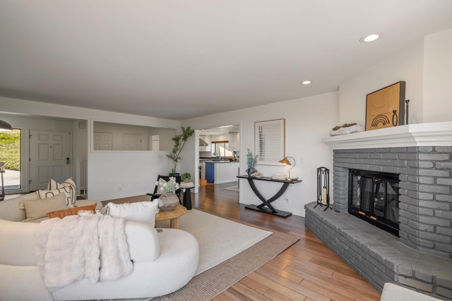 5160 Old Redwood Road