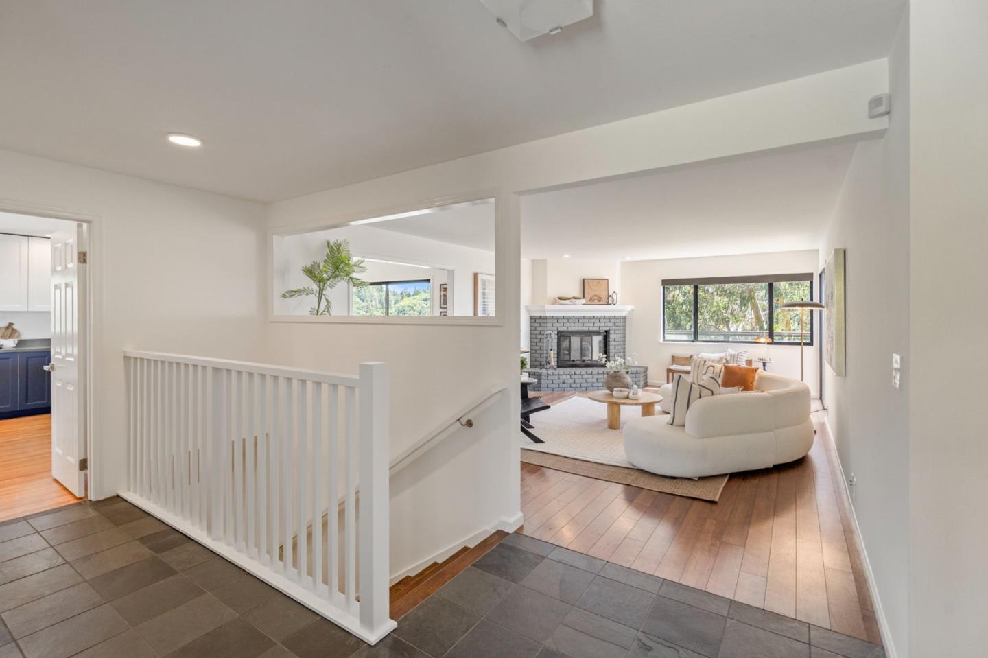 5160 Old Redwood Road