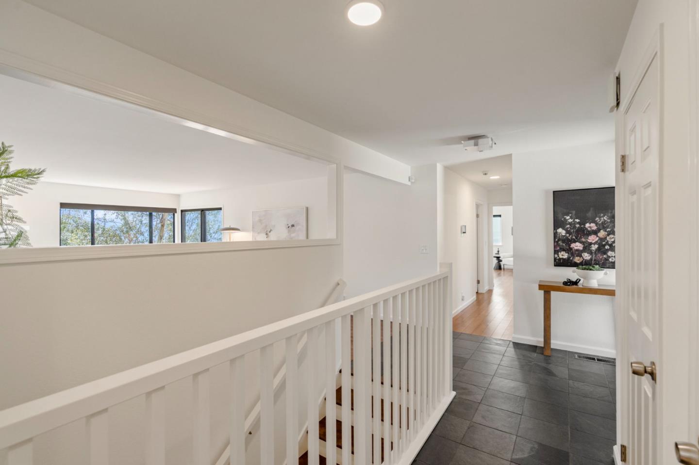 5160 Old Redwood Road