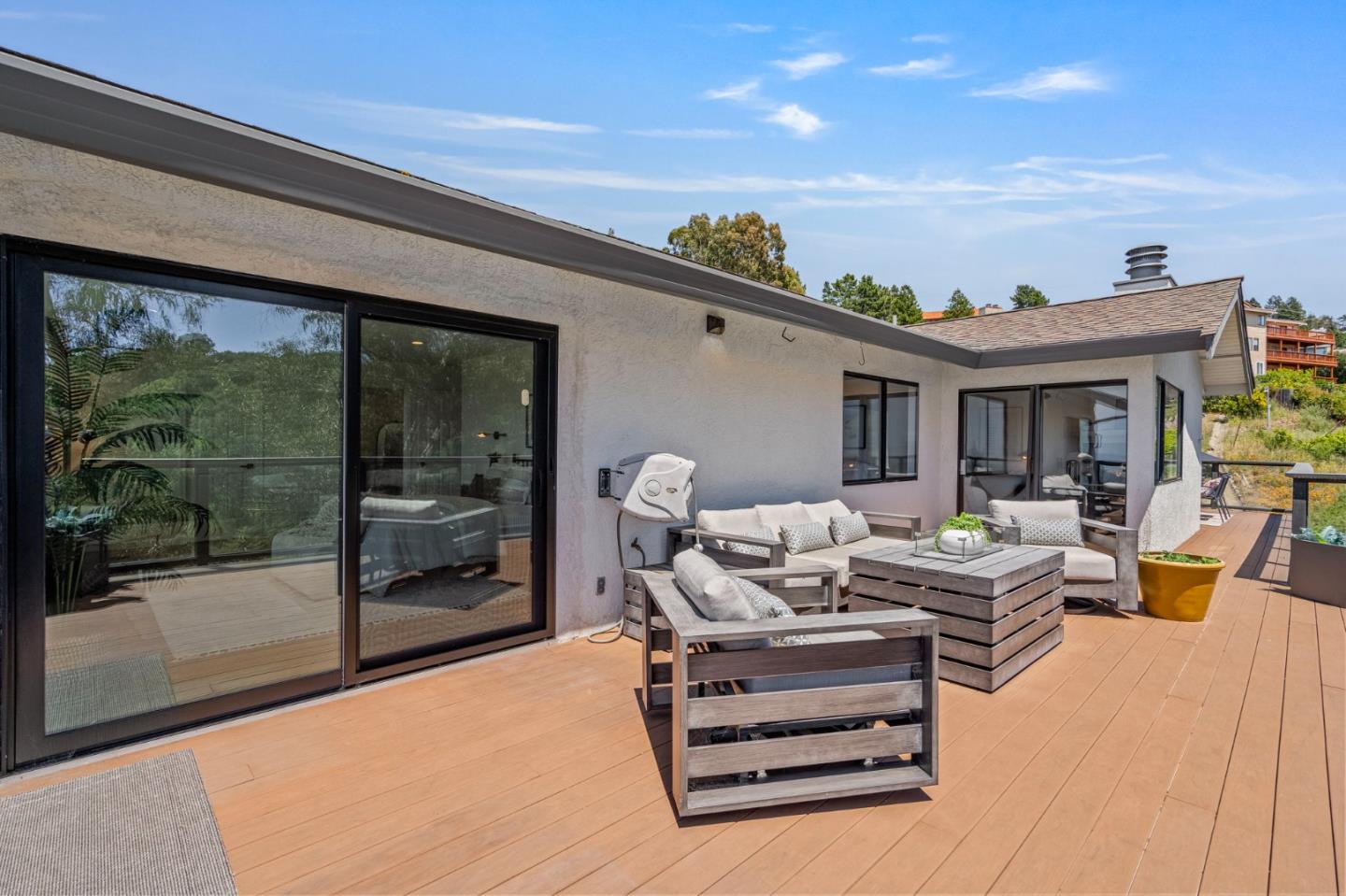 5160 Old Redwood Road
