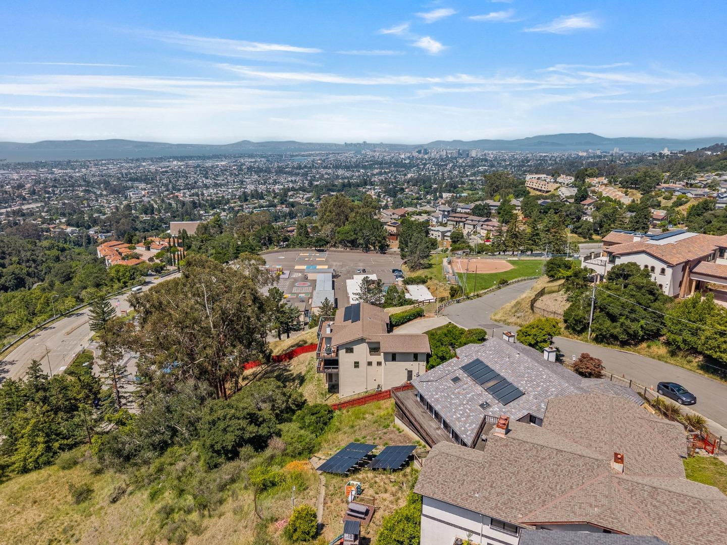 5160 Old Redwood Road
