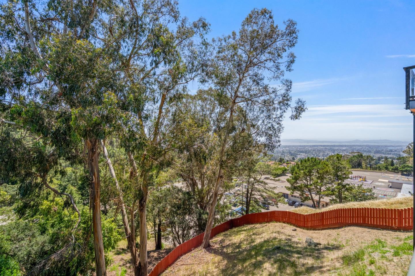 5160 Old Redwood Road
