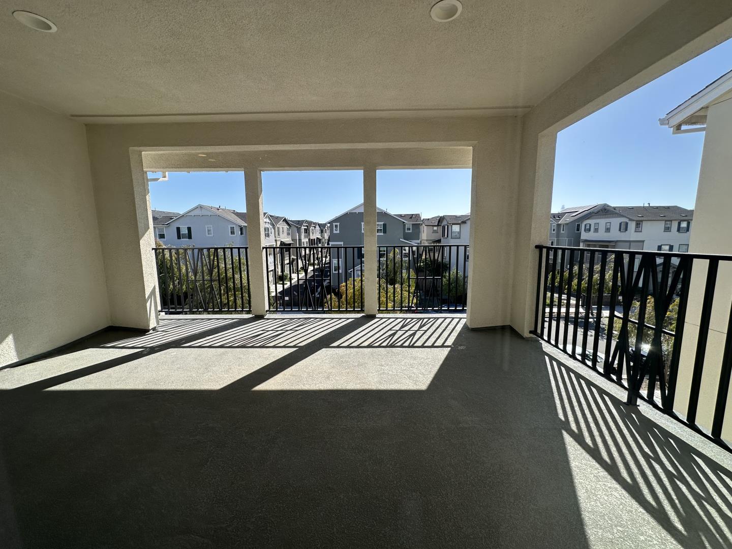 37649 Cape Cod RD