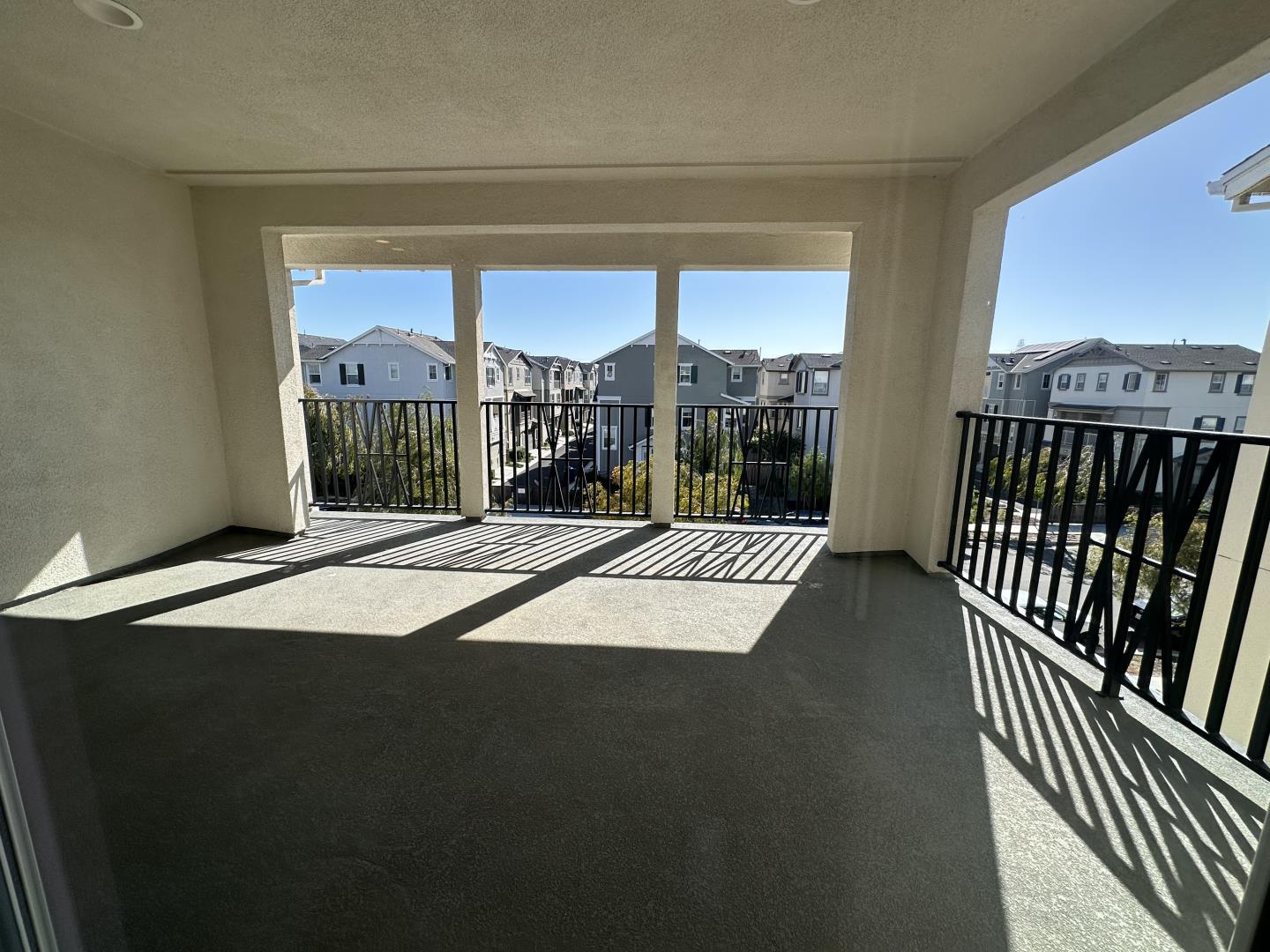 37649 Cape Cod RD