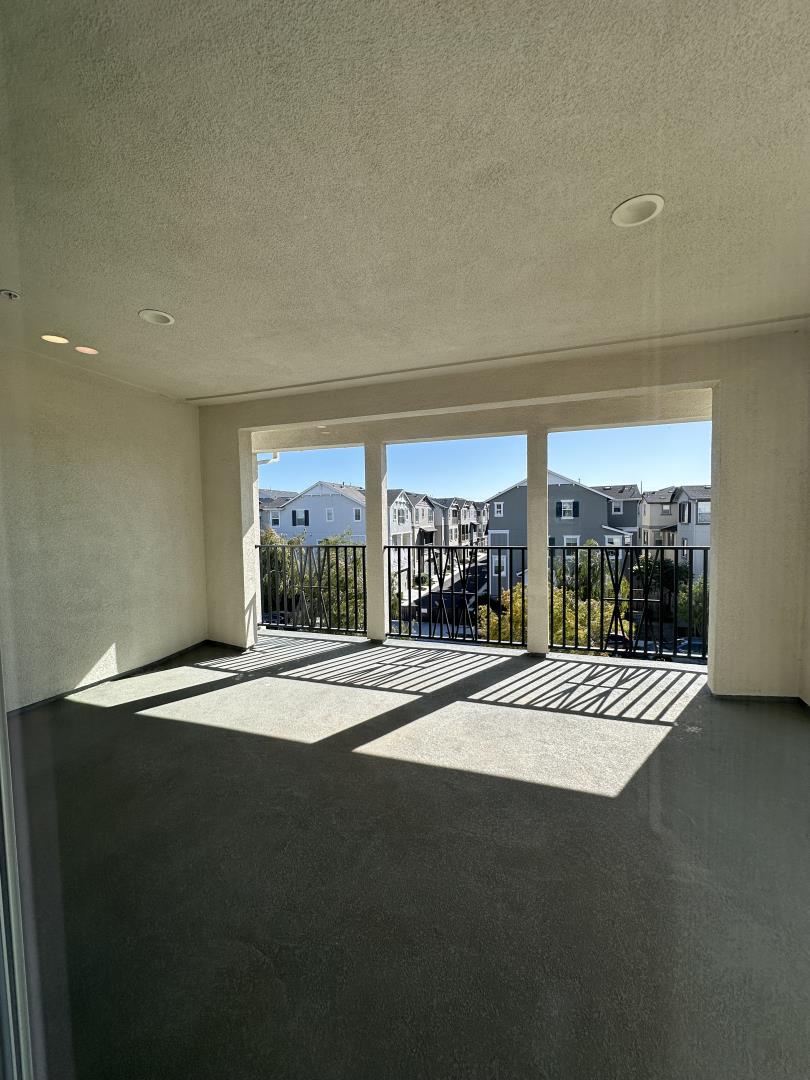 37649 Cape Cod RD