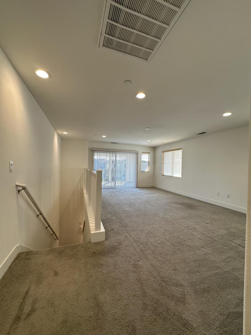 37649 Cape Cod RD