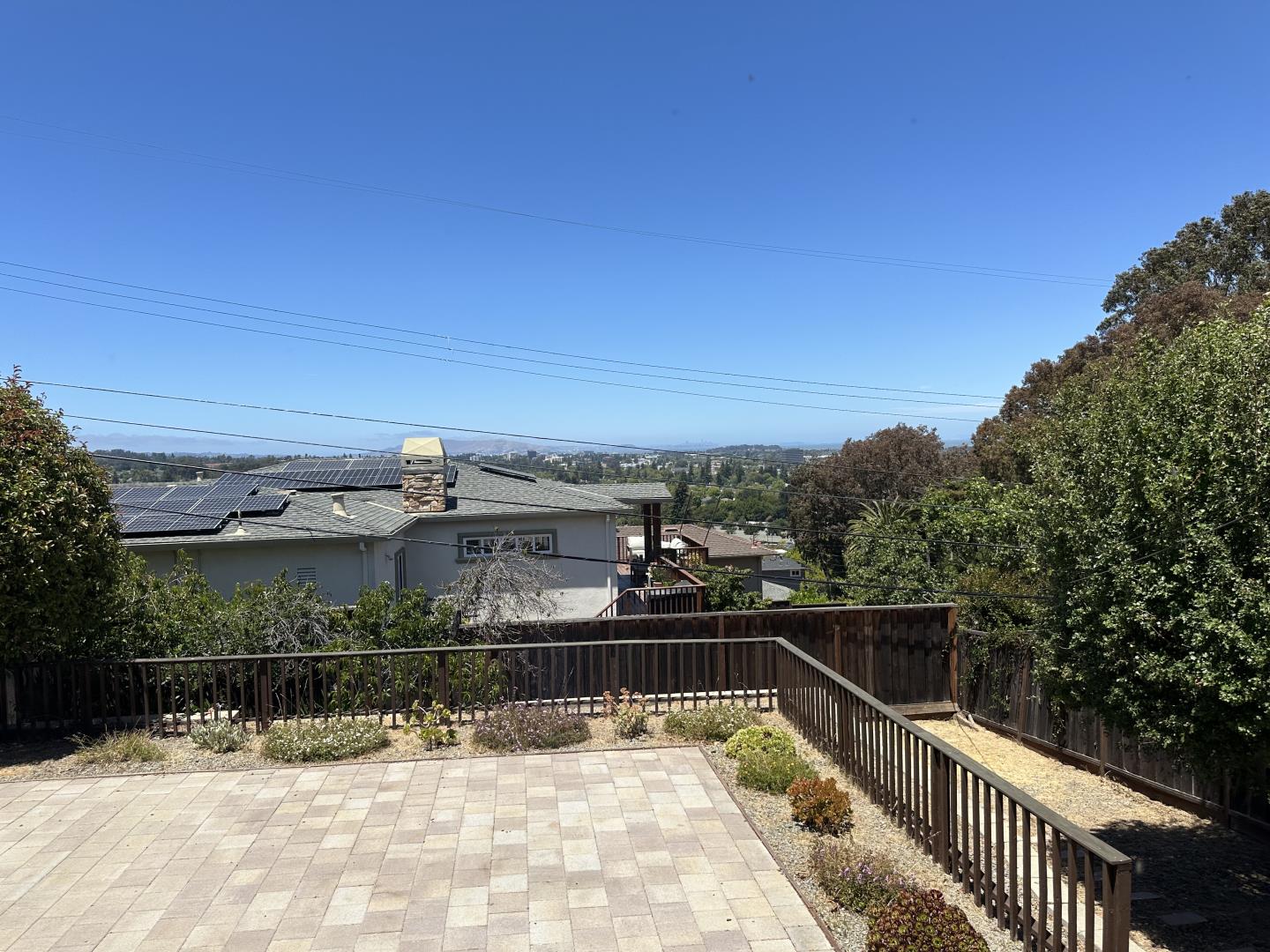 346 Rolling Hills AVE
