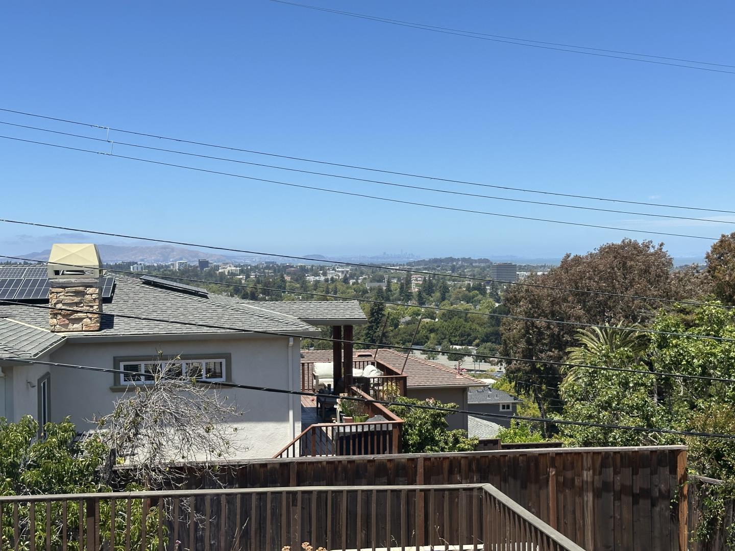 346 Rolling Hills AVE