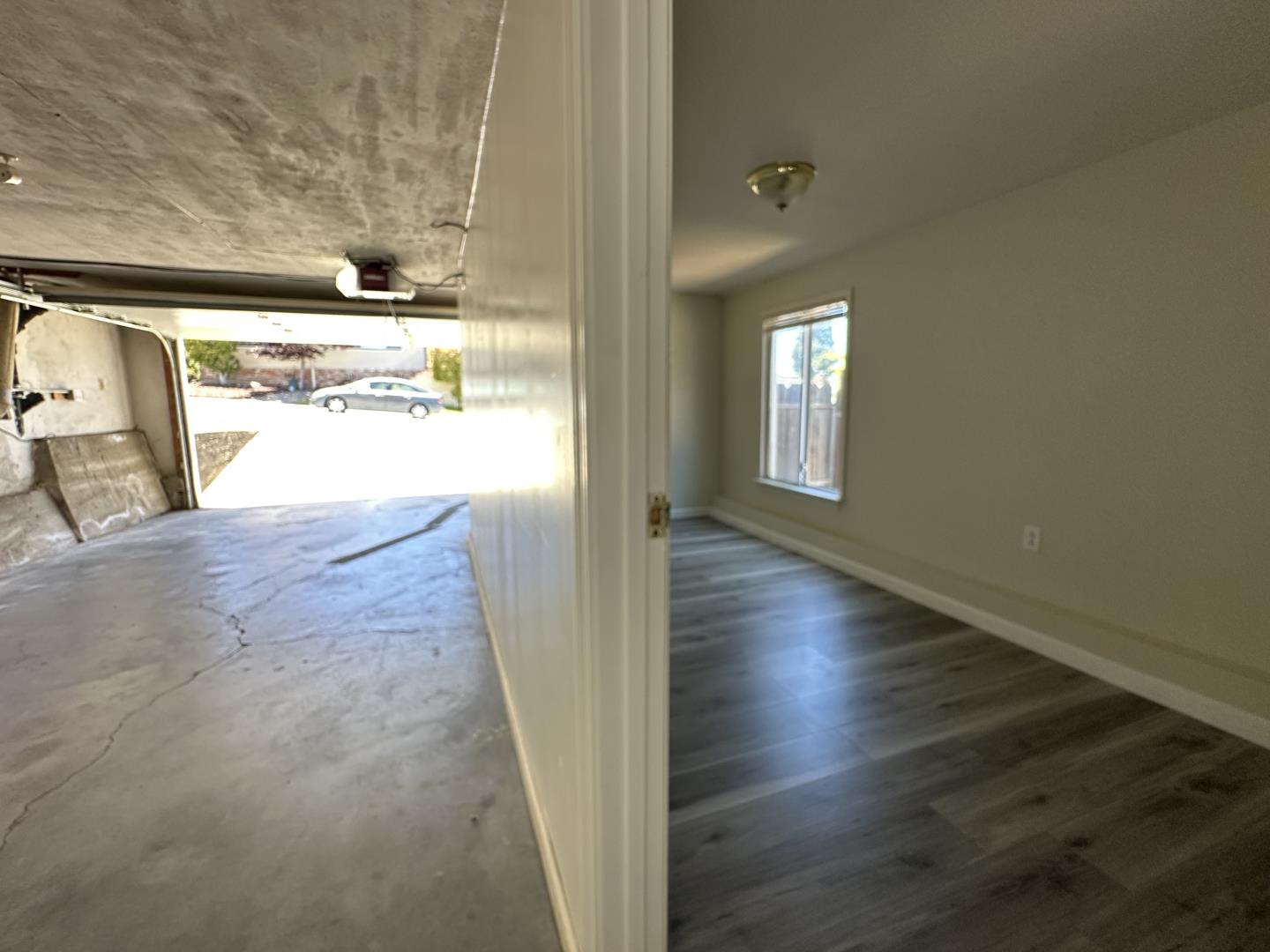 346 Rolling Hills AVE
