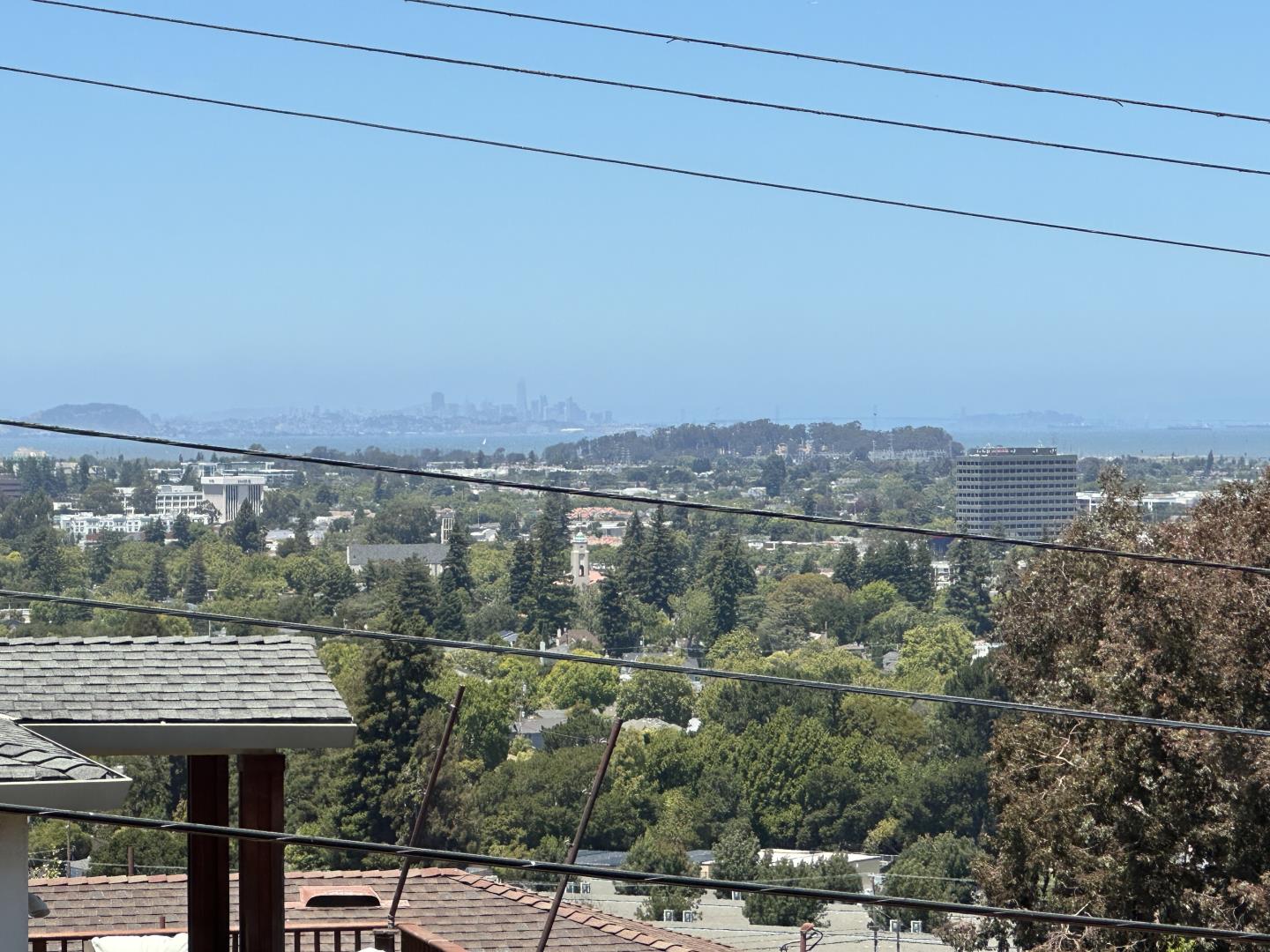 346 Rolling Hills AVE