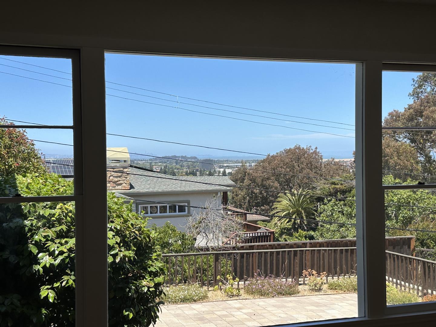 346 Rolling Hills AVE