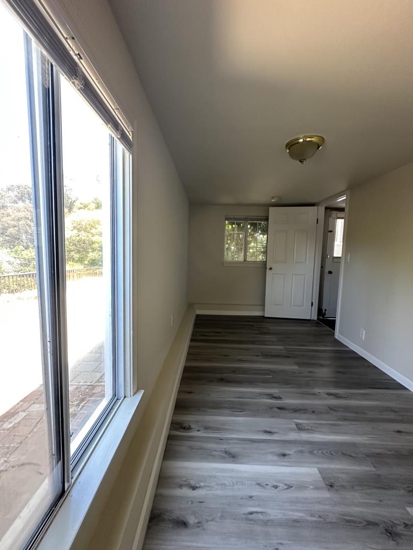 346 Rolling Hills AVE