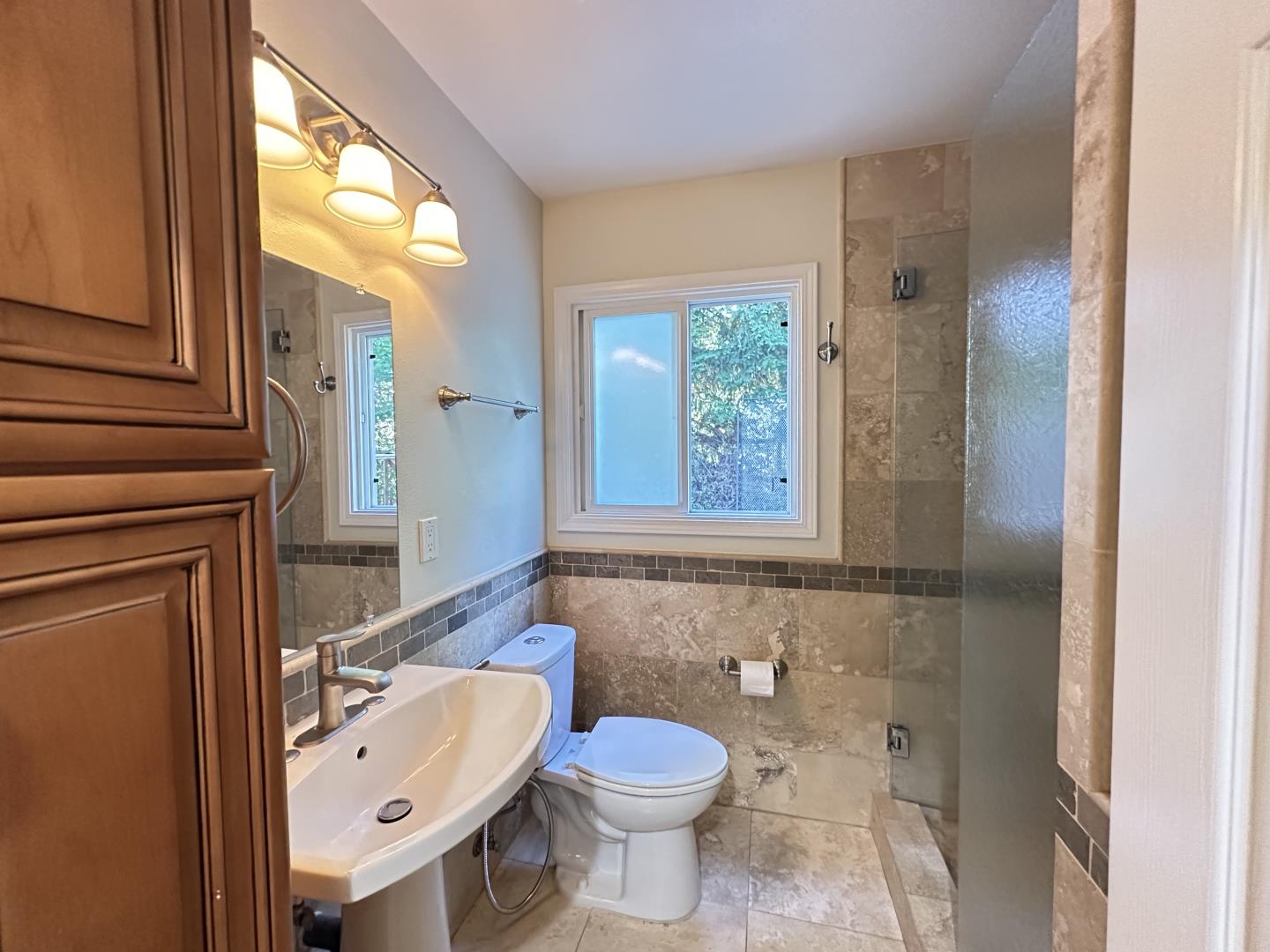 4021 Campana DR