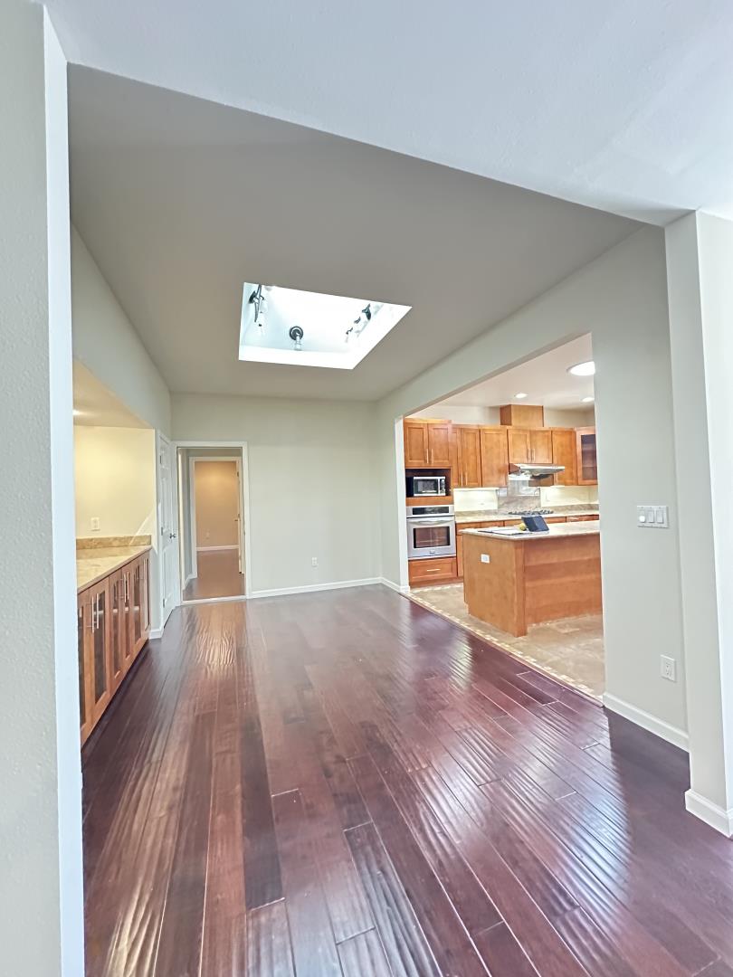 4021 Campana DR
