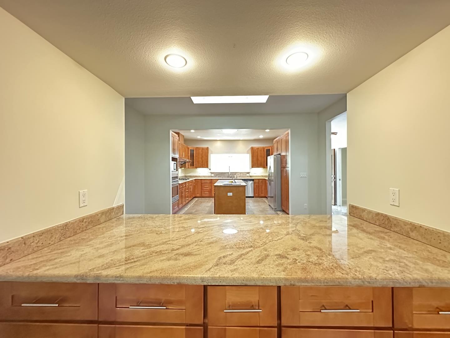 4021 Campana DR