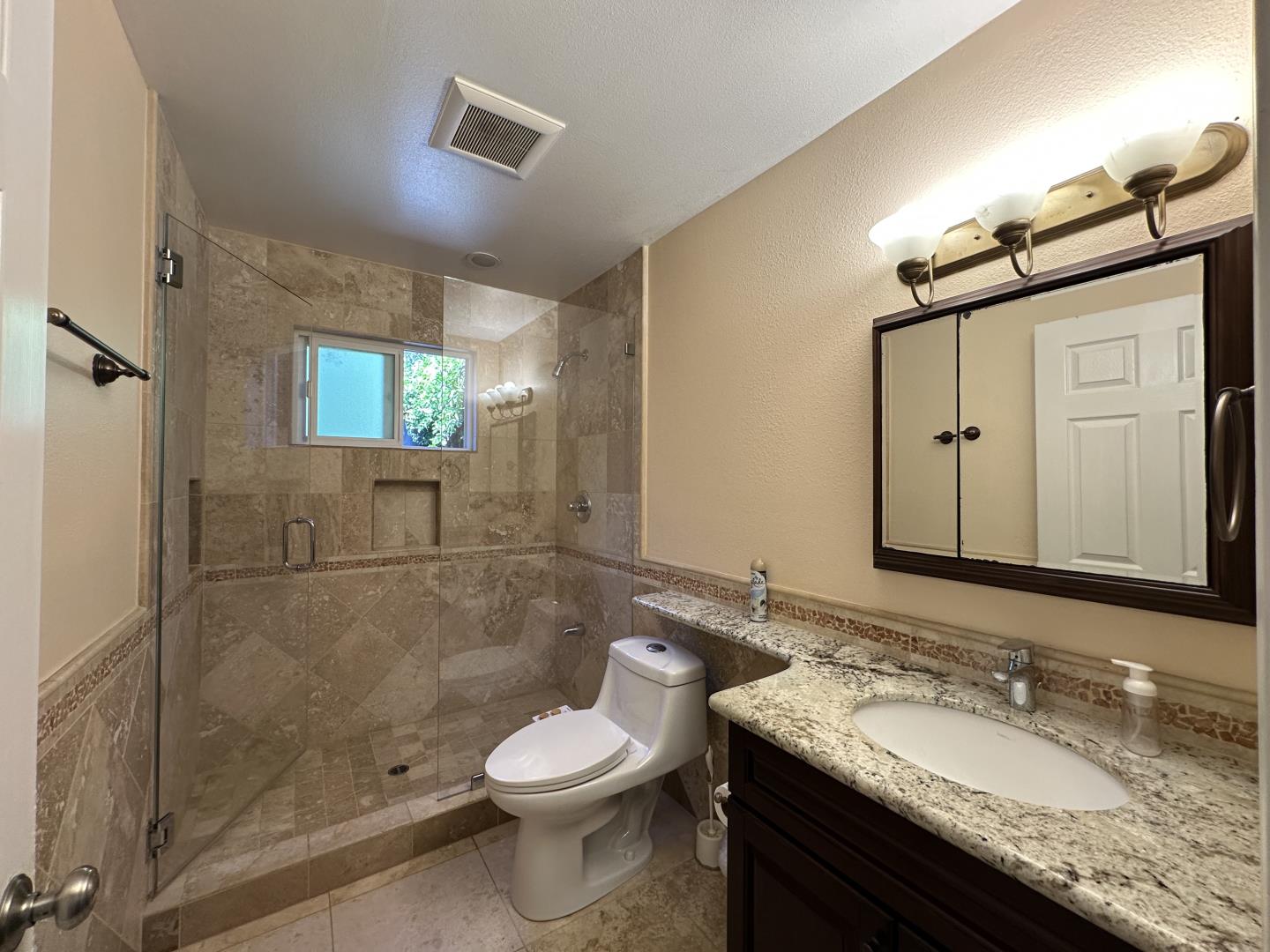 4021 Campana DR