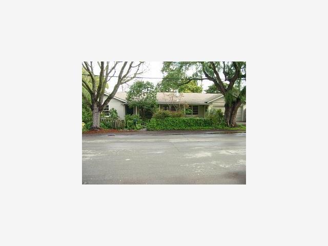 4021 Campana DR