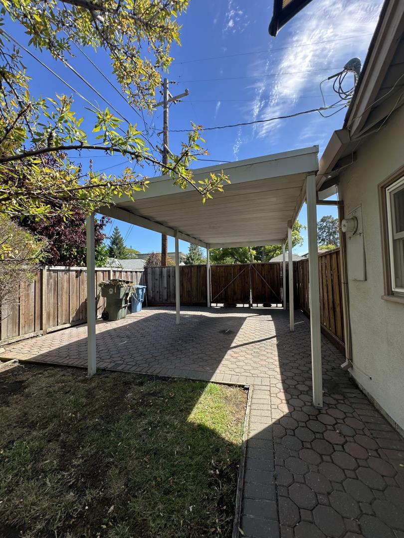 4021 Campana DR