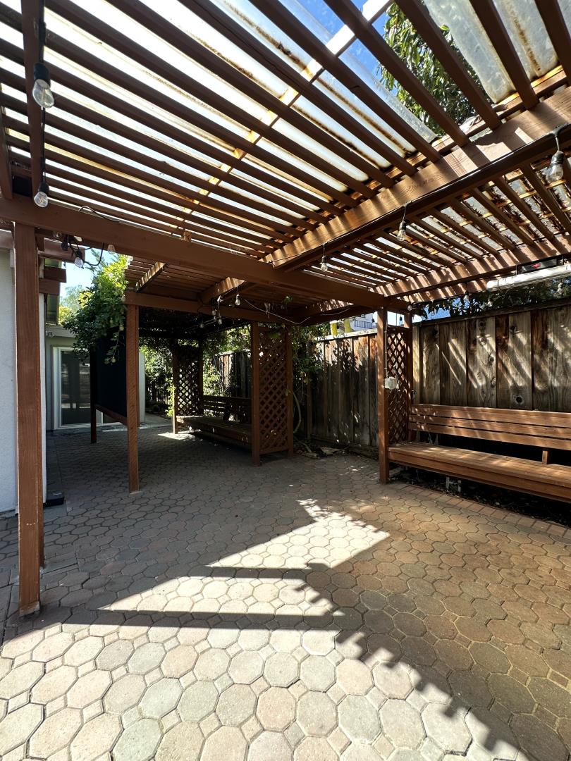 4021 Campana DR