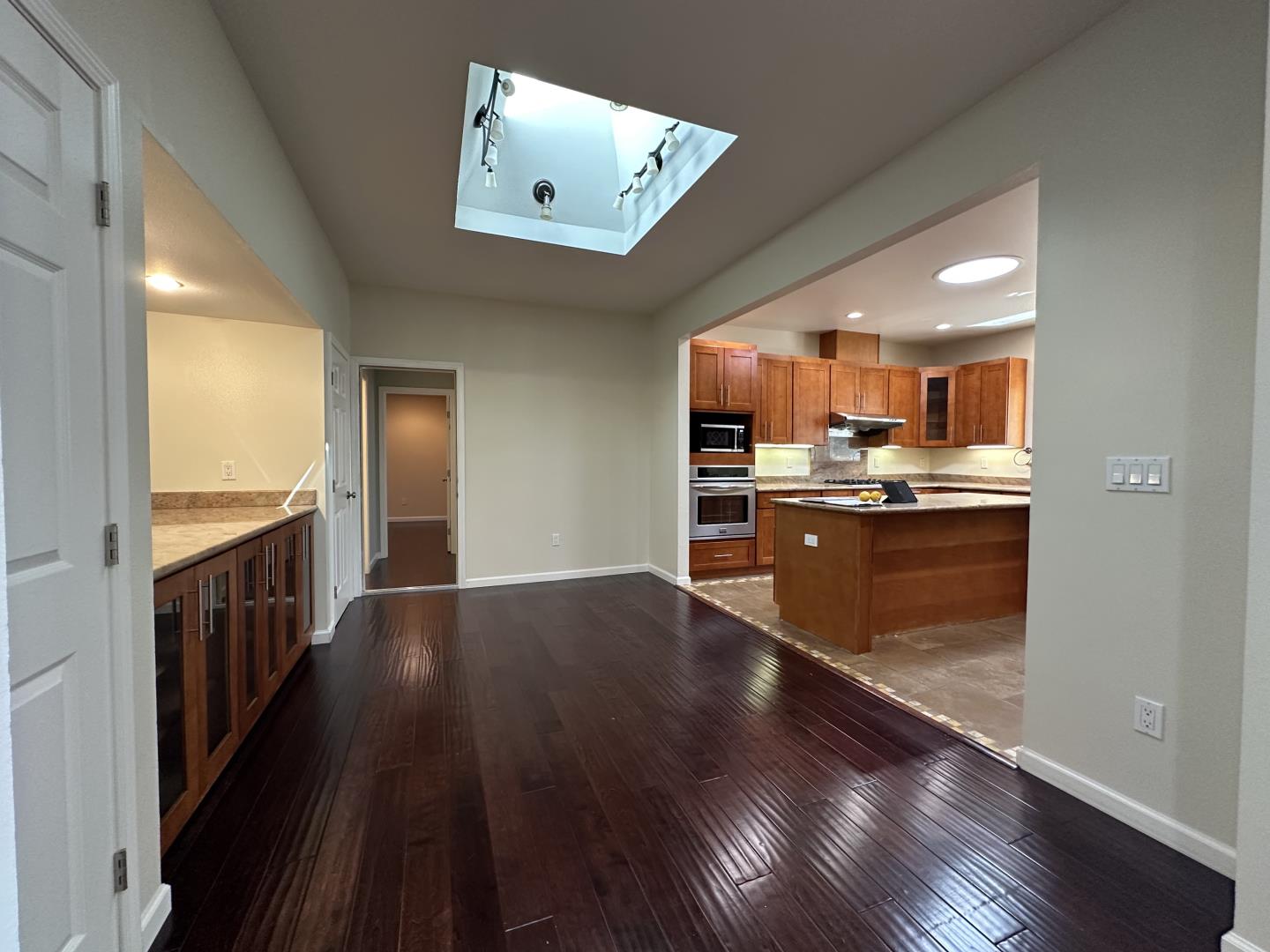 4021 Campana DR