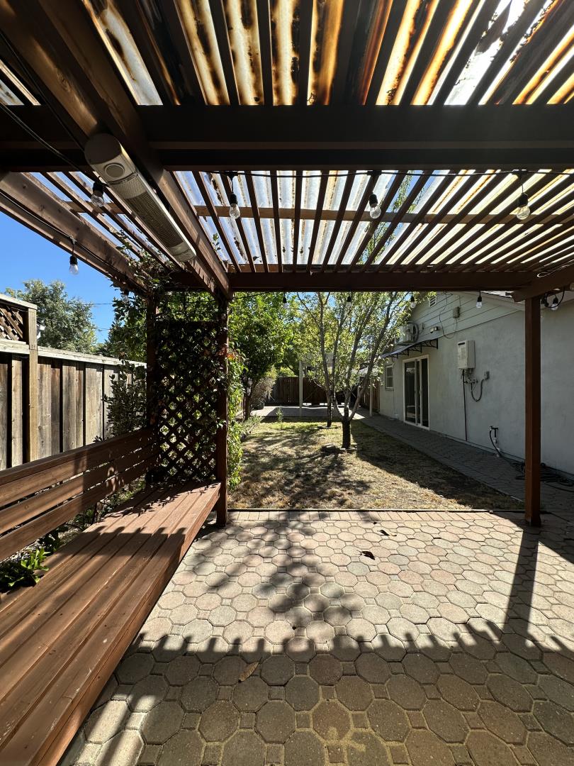 4021 Campana DR