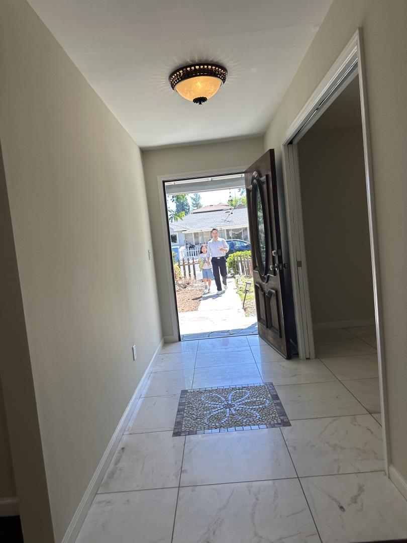 4021 Campana DR