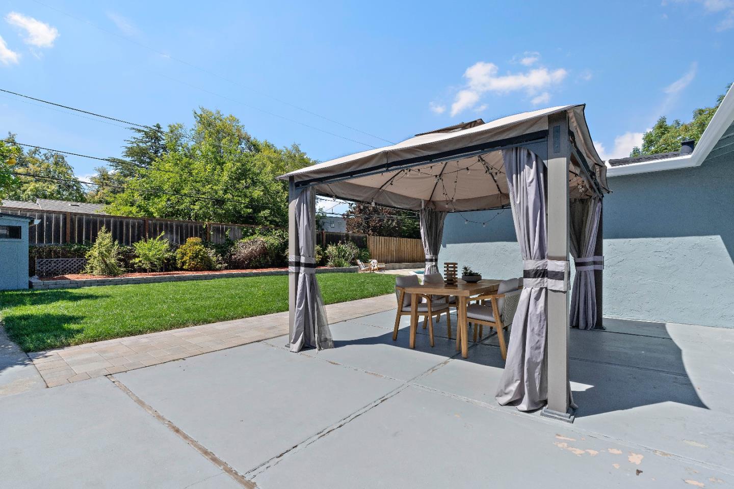 2775 Lantz Avenue