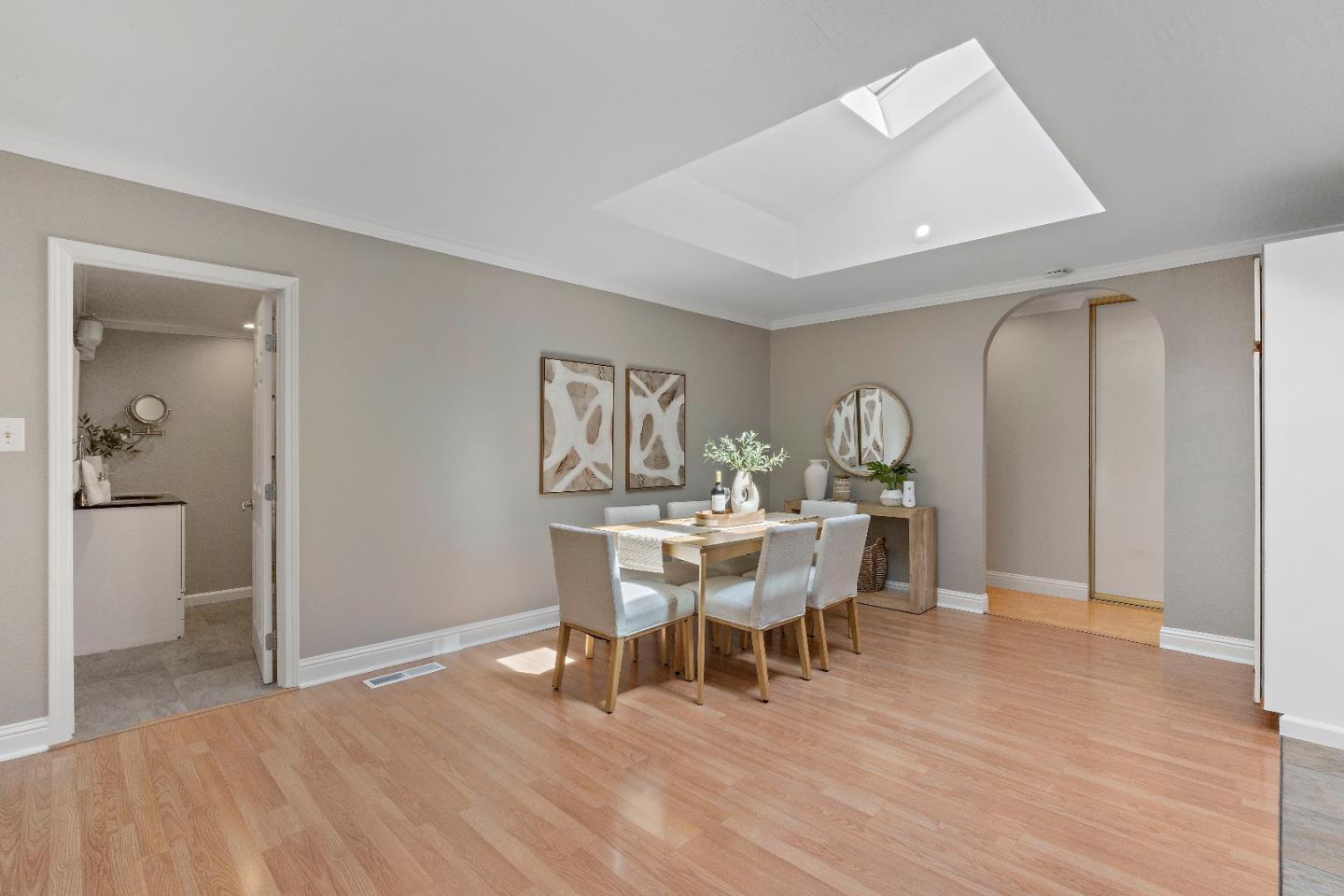 2775 Lantz Avenue