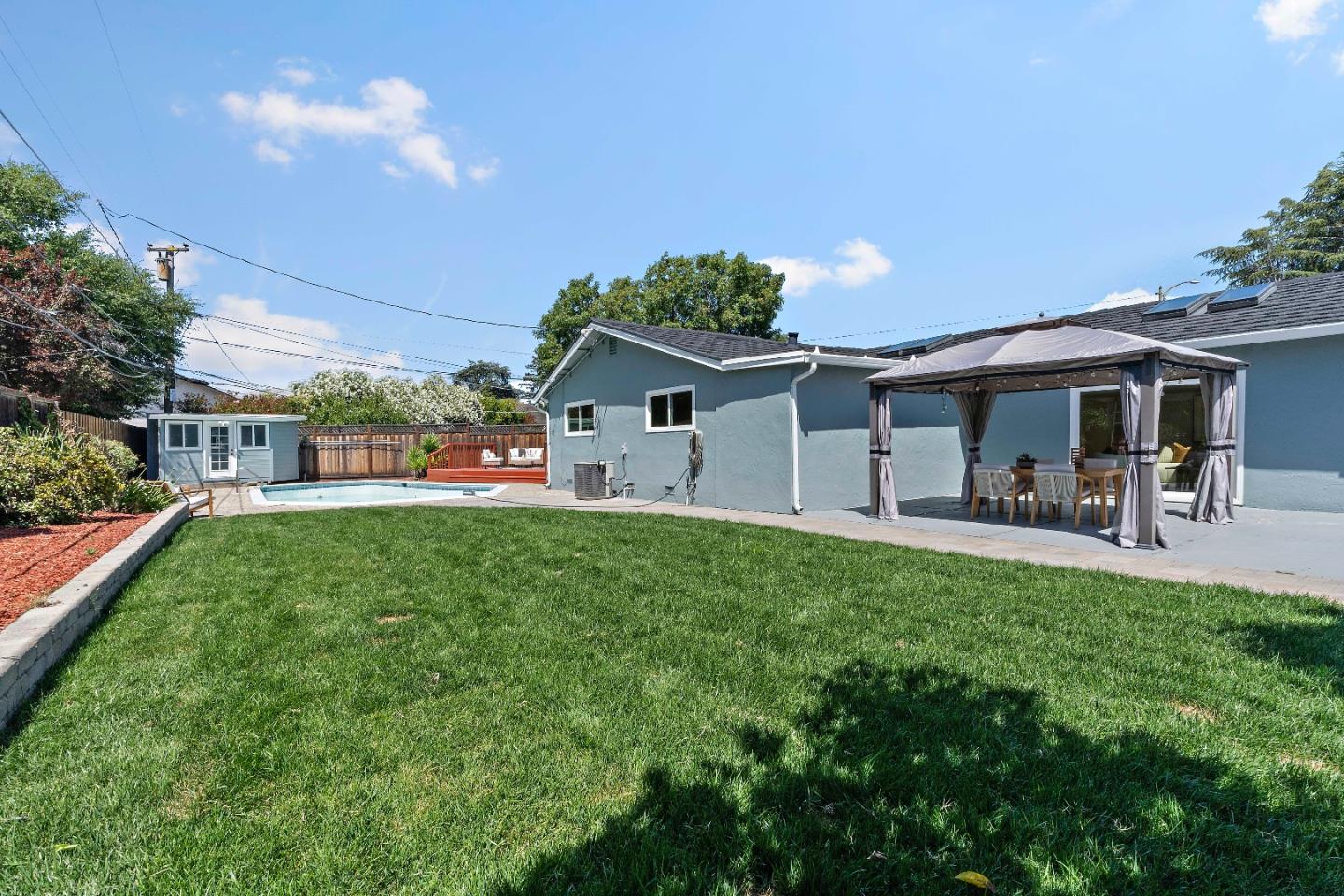 2775 Lantz Avenue