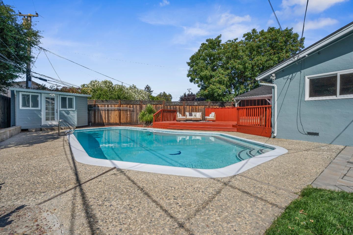 2775 Lantz Avenue